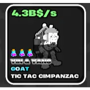 new tic tac yin & yang 38kg
