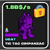 new admin tic tac 40kg