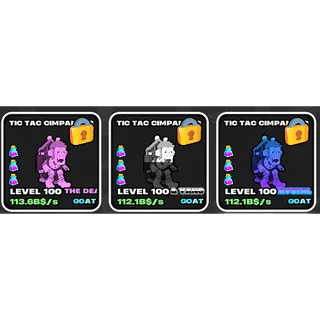 PACK TIC TAC 