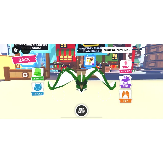 รายการภาพถ่าย