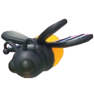 Mega No pot Firefly