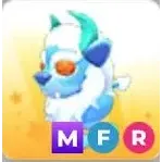 Haetae MFR