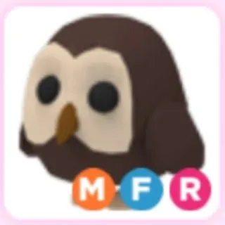 OWL MFR
