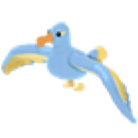 Diamond Albatross MFR