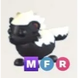 Honey Badger Mfr