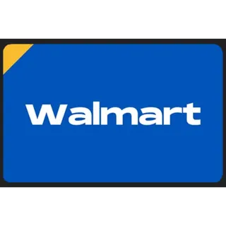 CAD $5.00 walmart.ca CANADA eGift Card - [Digital Code] *(ONLY CANADA) *Automatic delivery!
