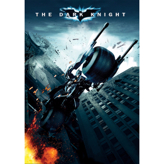 The Dark Knight Itunes Xml Code From Canadian Blu Ray Digital Filmes Gameflip - dark knight roblox id
