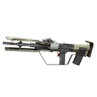 1x Tempest Blueprint. Instant Delivery