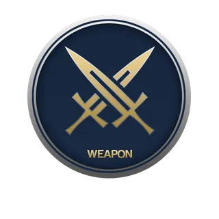 10x tempest (game central)