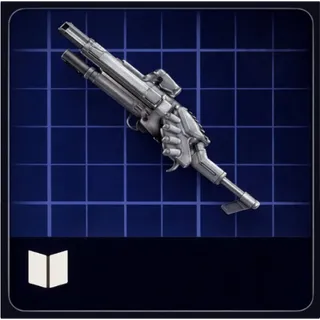 1x HullcrackerBlueprint. Instant Delivery