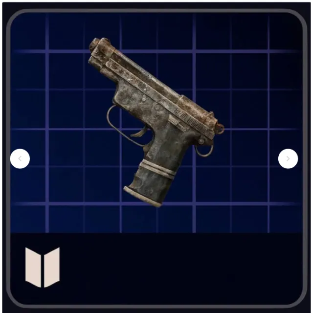 รายการภาพถ่าย