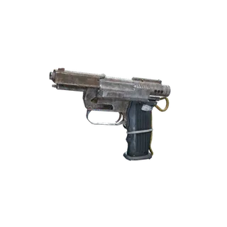 1x Burletta Blueprint. Instant Delivery