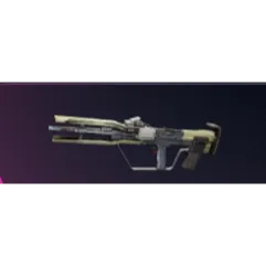 10x TEMPEST blueprint 