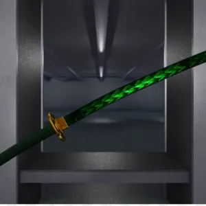 CHEAPEST OROCHI KATANA