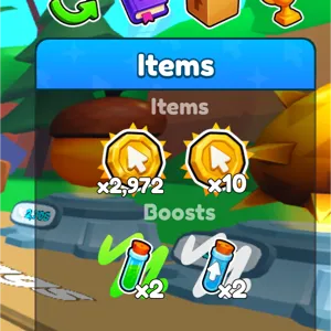 TAP Sim token 100 each