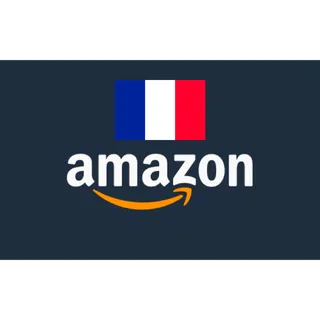 €50.00 EUR Amazon