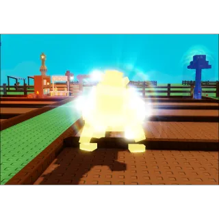 GROW A GARDEN / Ascended Pachycephalosaurs  / NOT DUPED 