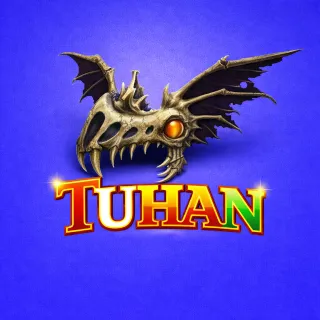 Limited | Helsworn Valkyrie (HV)