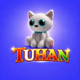 Limited | Kawaii Cat