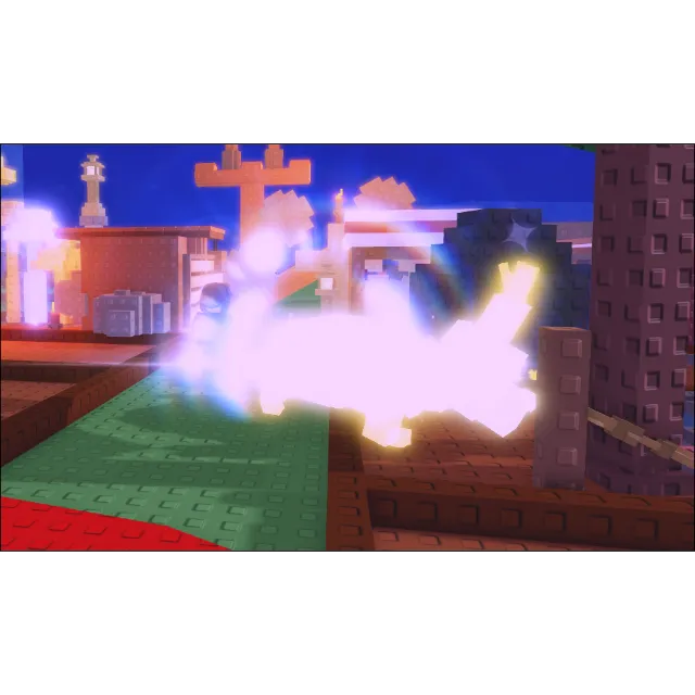 รายการภาพถ่าย