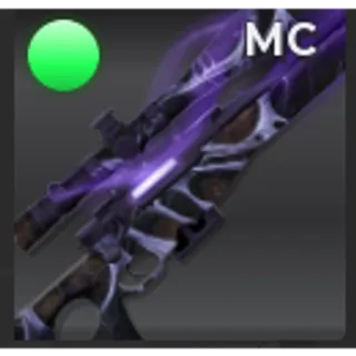 AWP / SHADOWSPEC (36 EXISTS) / Sniper Duels / SD
