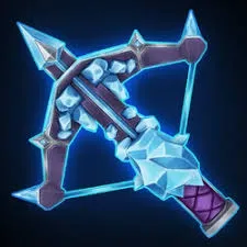 ice piercer / Murder Myster 2 / Mm2
