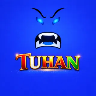 Limited | Blizzard Beast Mode