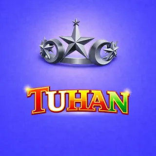 Limited | Silver Emperor of the Night  (seotn)