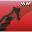 Bombastic Karambit (WW) / Sniper Duels / SD