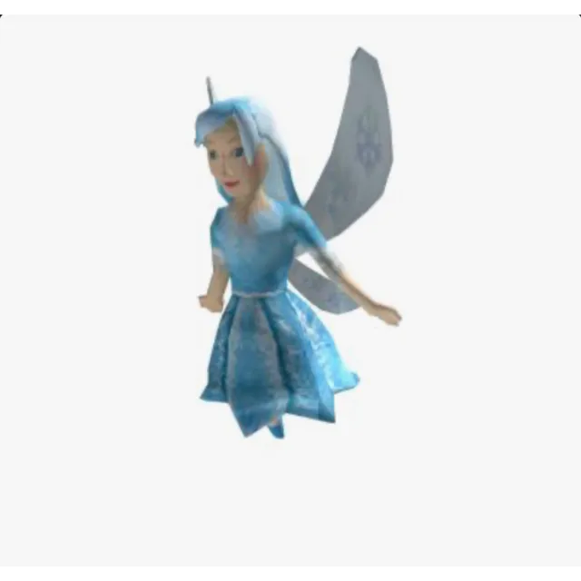 รายการภาพถ่าย