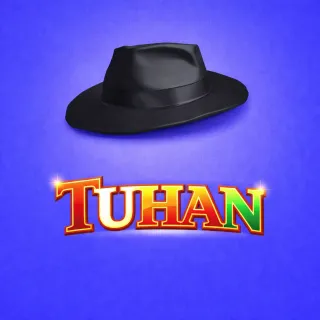 Limited | Classic Fedora