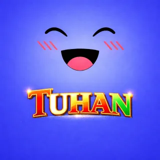 Limited | Super Super Happy Face (sshf)