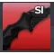 Bombastic Karambit (WW) / Sniper Duels / SD