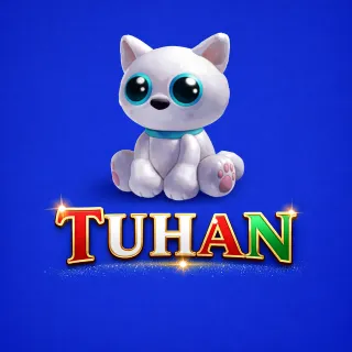 Limited | kawaii Cat 