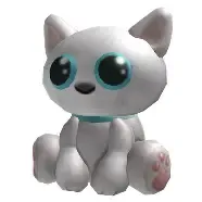 Limited | kawaii Cat 