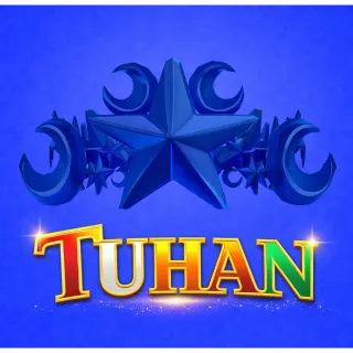 Limited | Blue Queen of the Night (bqotn)