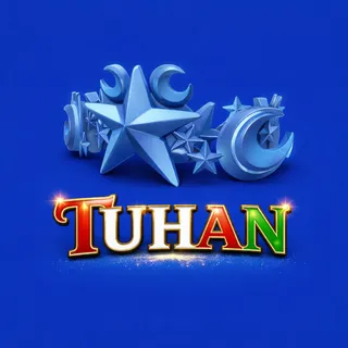 Limited | Blue Queen of the Night (bqotn)