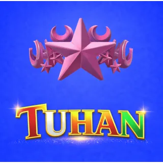 Limited | Pink Queen Of The Night 