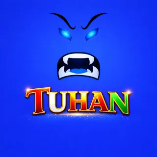 Limited | Blizzard Beast Mode