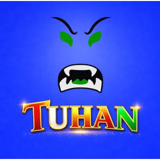 Limited | Radioactive Beast Mode