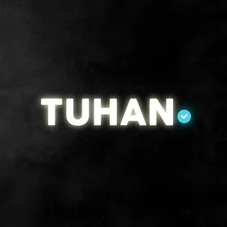 Tuhan