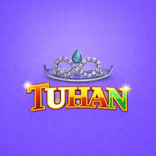 Limited |Pretty Pretty Princess (Ppp)