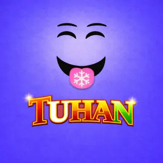 Limited | Catching Snowflakes (cs)