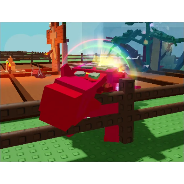 รายการภาพถ่าย