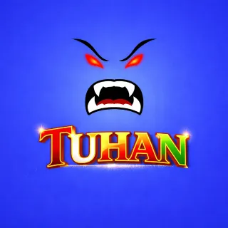 Limited | Beast Mode