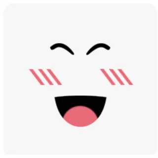 Limited | Super Super Happy Face (sshf)