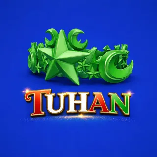 Limited | Green Queen of the Night (gqotn)