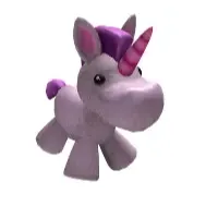 รายการภาพถ่าย