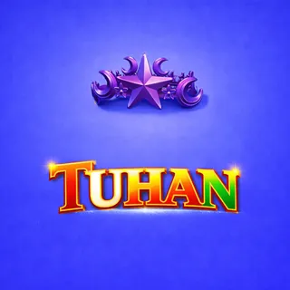 Limited | Purple Queen of the Night (pqotn)