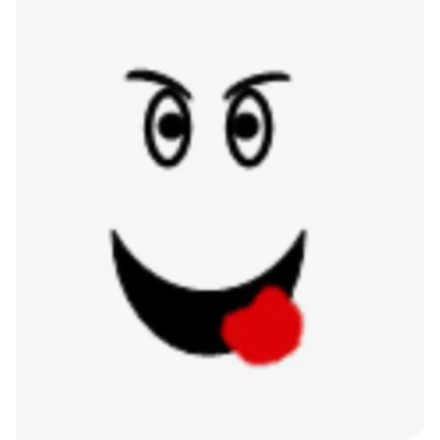 รายการภาพถ่าย